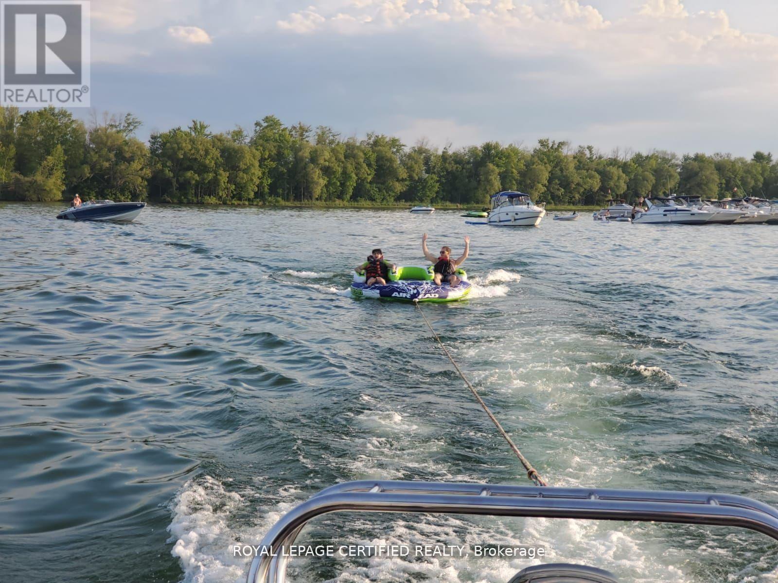 598 Duclos Point Road, Georgina, Ontario  L0E 1N0 - Photo 31 - N13015864