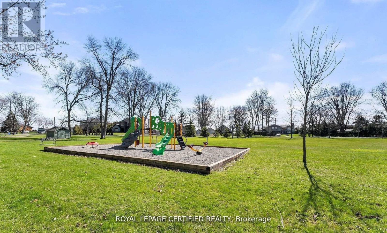 598 Duclos Point Road, Georgina, Ontario  L0E 1N0 - Photo 32 - N13015864