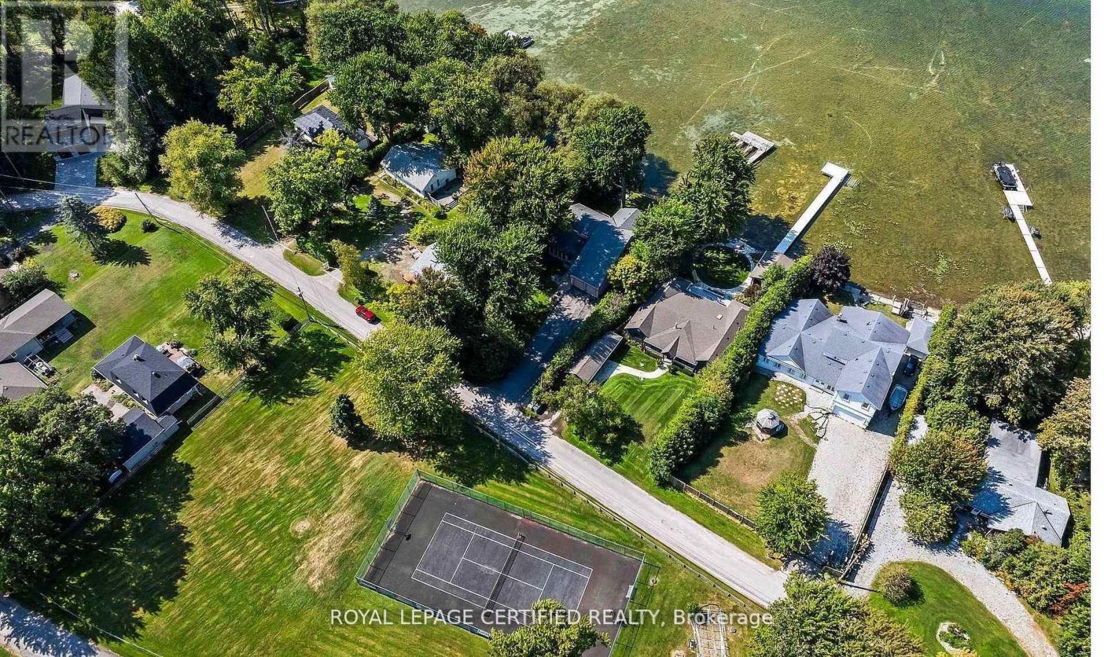 598 Duclos Point Road, Georgina, Ontario  L0E 1N0 - Photo 33 - N13015864