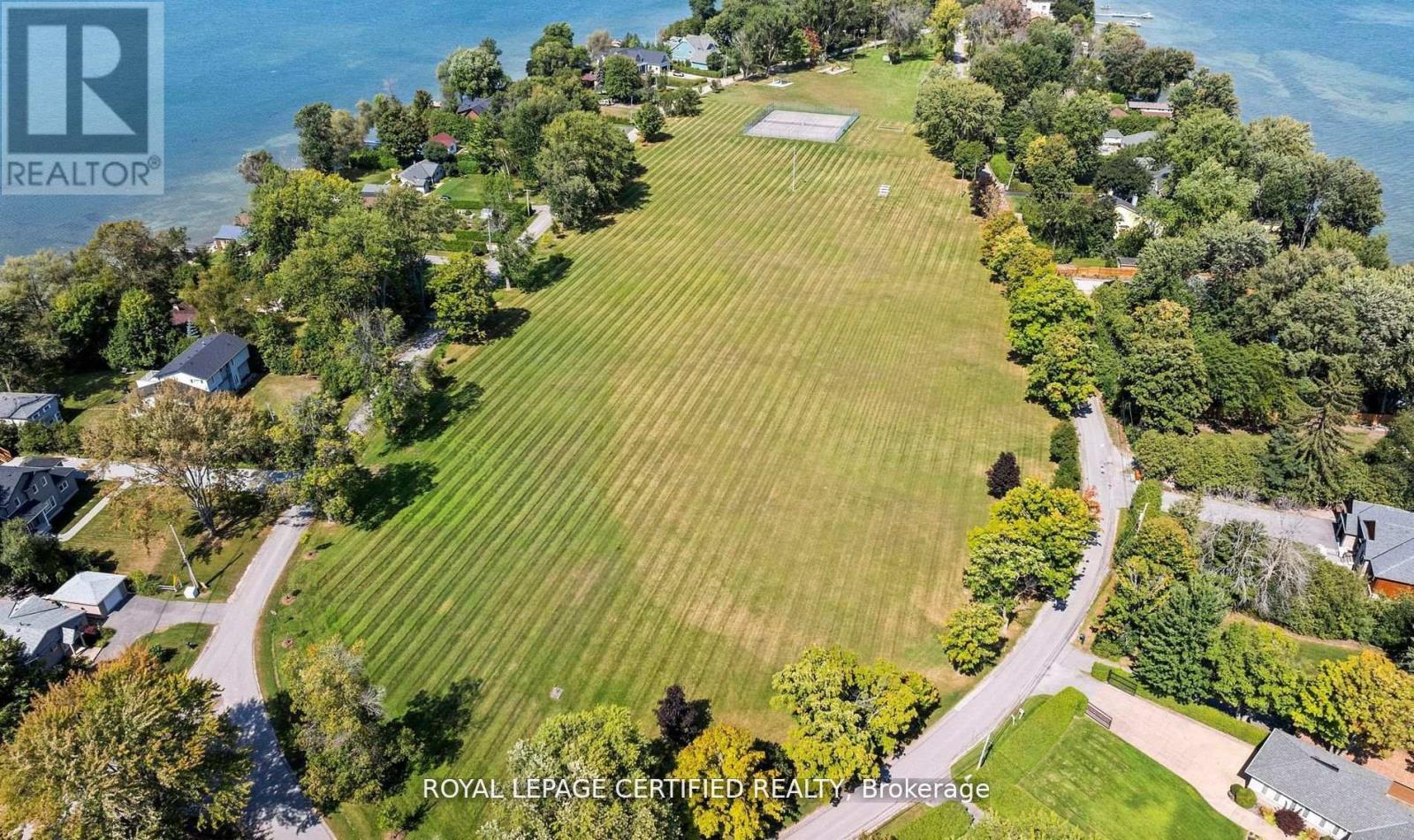 598 Duclos Point Road, Georgina, Ontario  L0E 1N0 - Photo 34 - N13015864