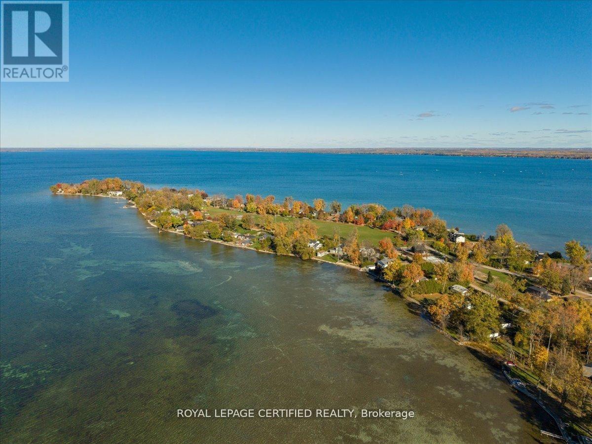 598 Duclos Point Road, Georgina, Ontario  L0E 1N0 - Photo 35 - N13015864