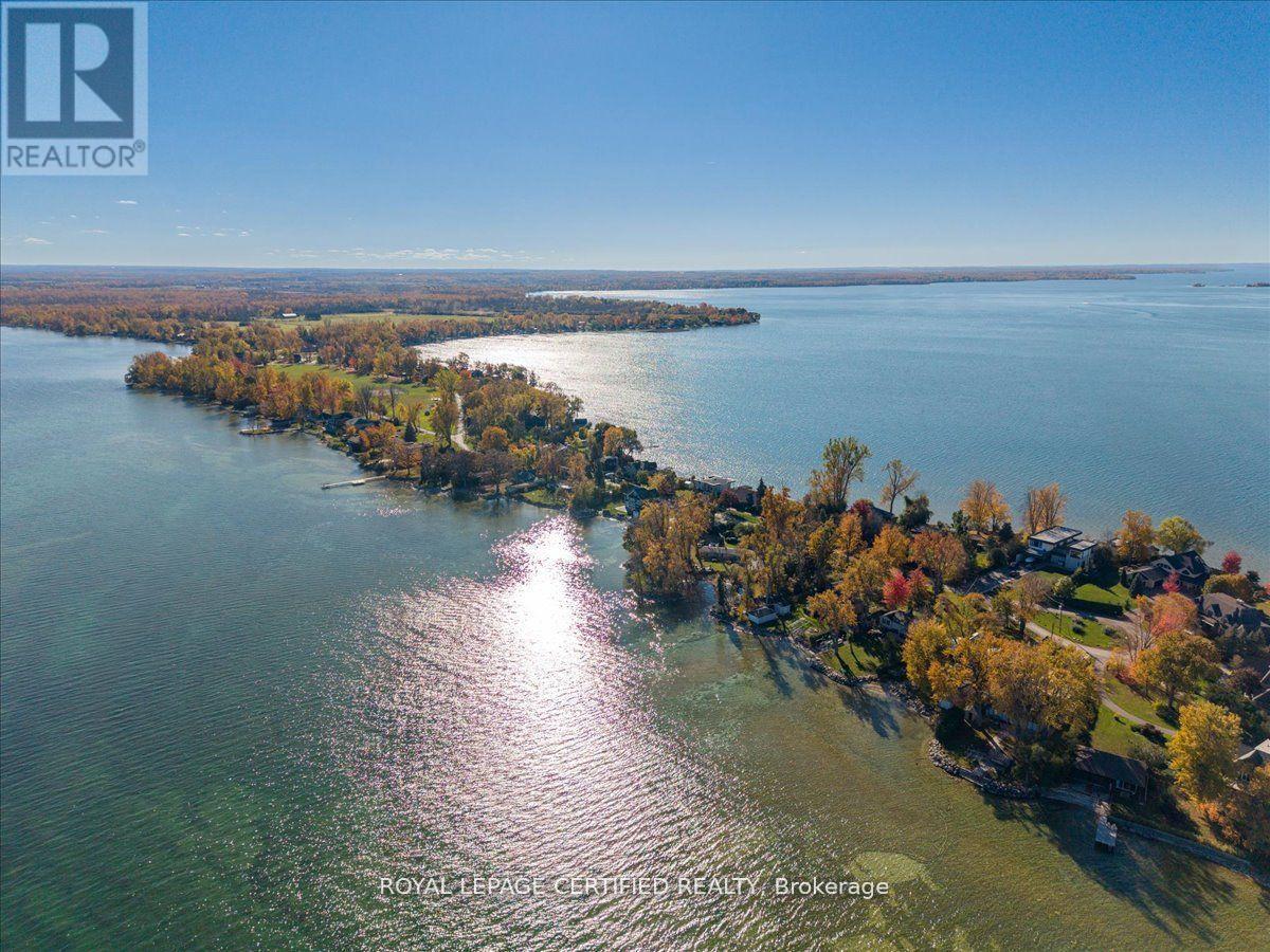 598 Duclos Point Road, Georgina, Ontario  L0E 1N0 - Photo 36 - N13015864