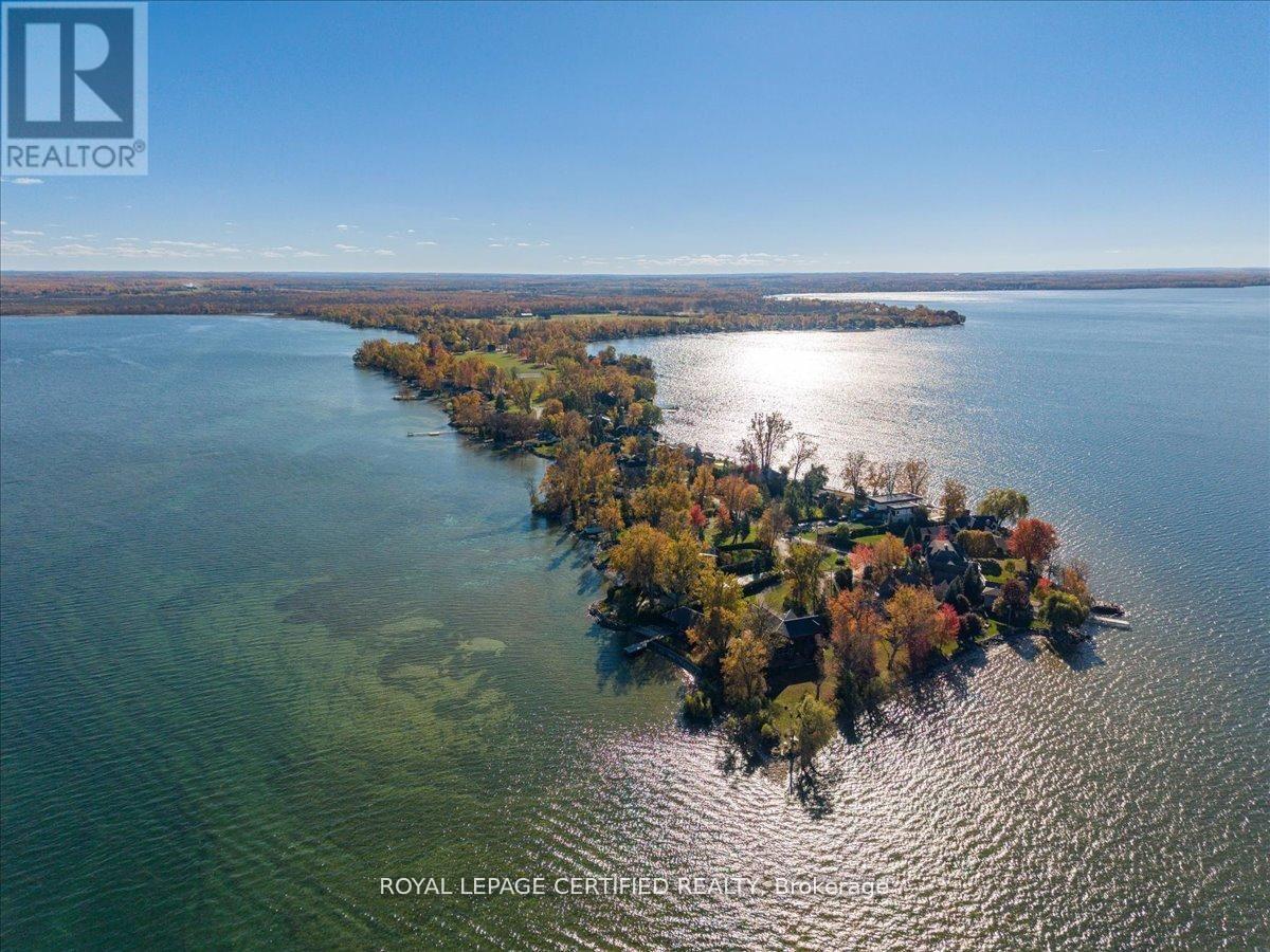 598 Duclos Point Road, Georgina, Ontario  L0E 1N0 - Photo 37 - N13015864