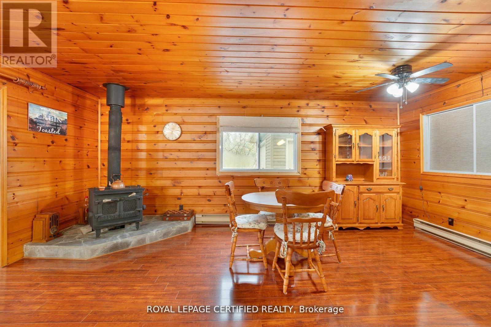 598 Duclos Point Road, Georgina, Ontario  L0E 1N0 - Photo 7 - N13015864