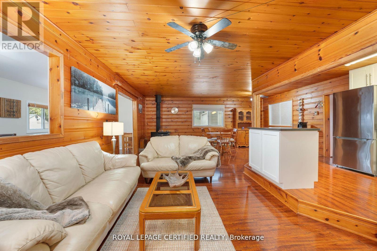 598 Duclos Point Road, Georgina, Ontario  L0E 1N0 - Photo 8 - N13015864