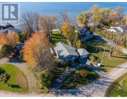 598 DUCLOS POINT ROAD, Georgina, Ontario