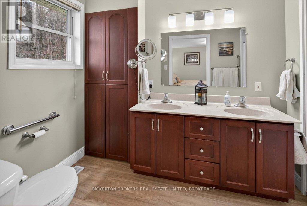 224 Big Hill Road, Leeds And The Thousand Islands, Ontario  K0H 2N0 - Photo 33 - X13003350