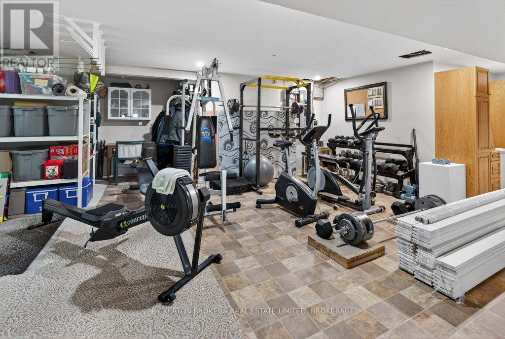 224 Big Hill Road, Leeds And The Thousand Islands, Ontario  K0H 2N0 - Photo 39 - X13003350