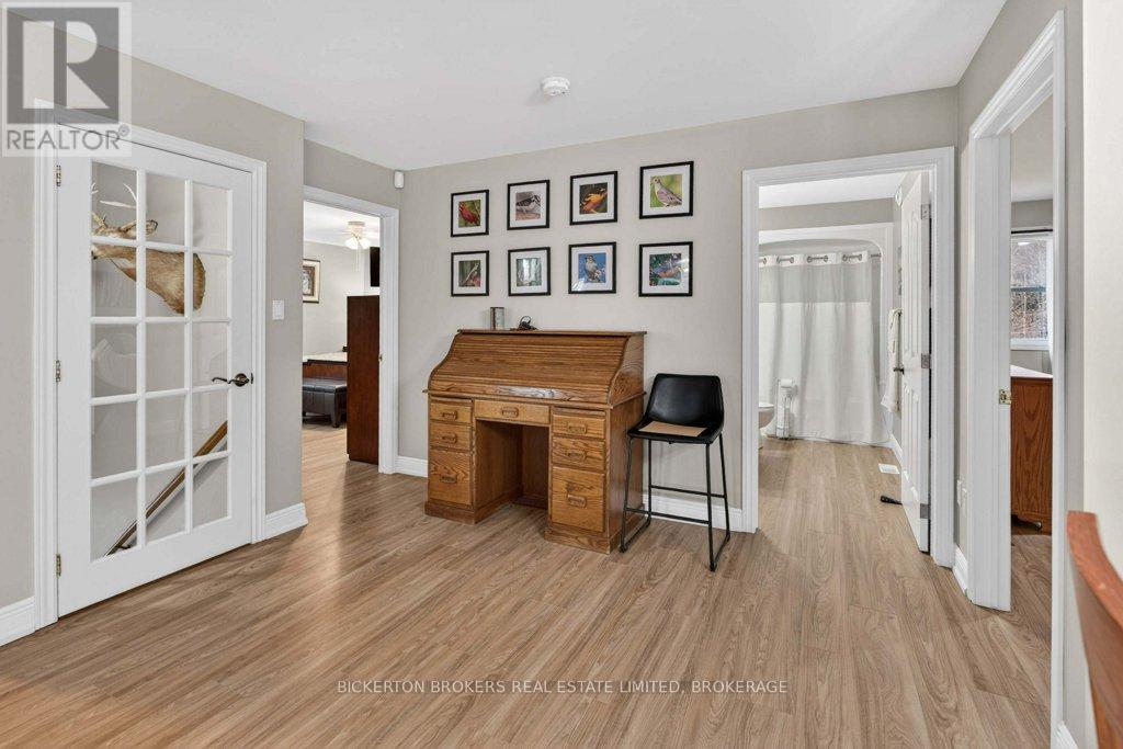 224 Big Hill Road, Leeds And The Thousand Islands, Ontario  K0H 2N0 - Photo 29 - X13003350