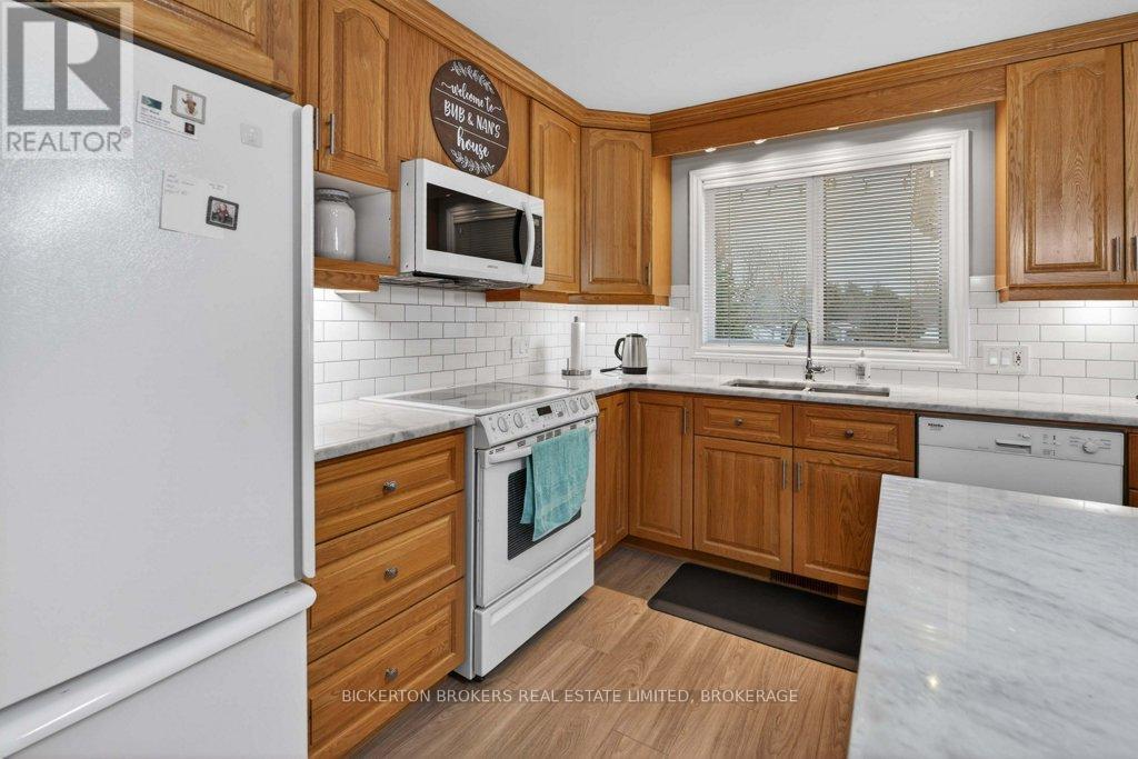 224 Big Hill Road, Leeds And The Thousand Islands, Ontario  K0H 2N0 - Photo 28 - X13003350