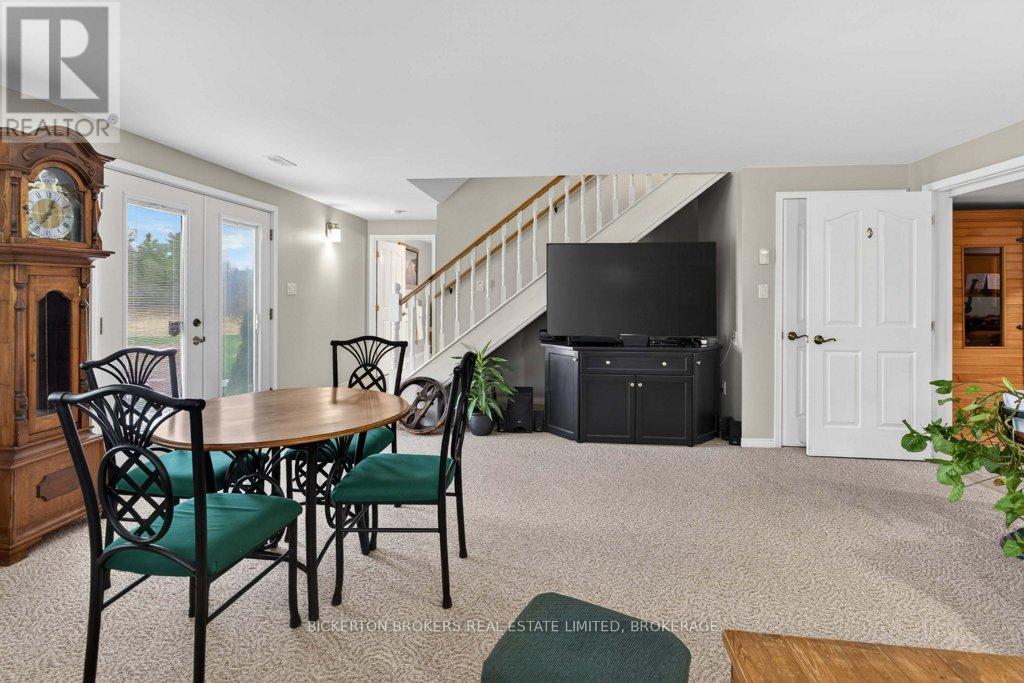 224 Big Hill Road, Leeds And The Thousand Islands, Ontario  K0H 2N0 - Photo 42 - X13003350