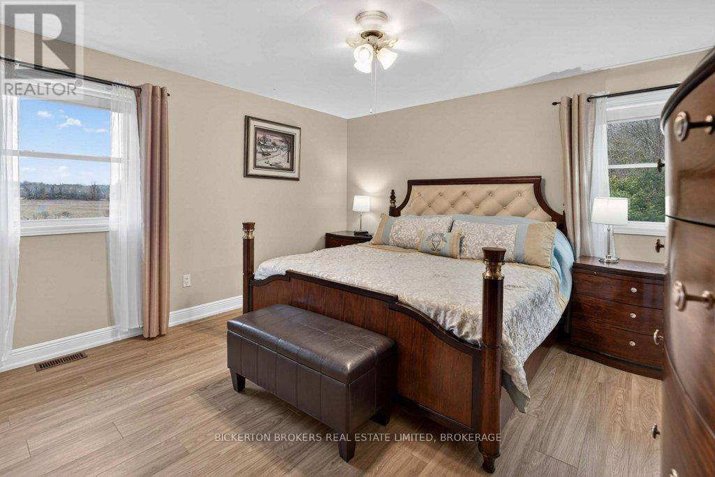 224 Big Hill Road, Leeds And The Thousand Islands, Ontario  K0H 2N0 - Photo 31 - X13003350