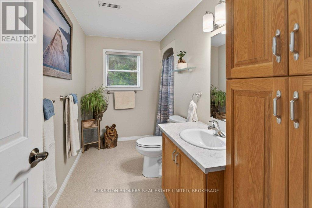 224 Big Hill Road, Leeds And The Thousand Islands, Ontario  K0H 2N0 - Photo 43 - X13003350