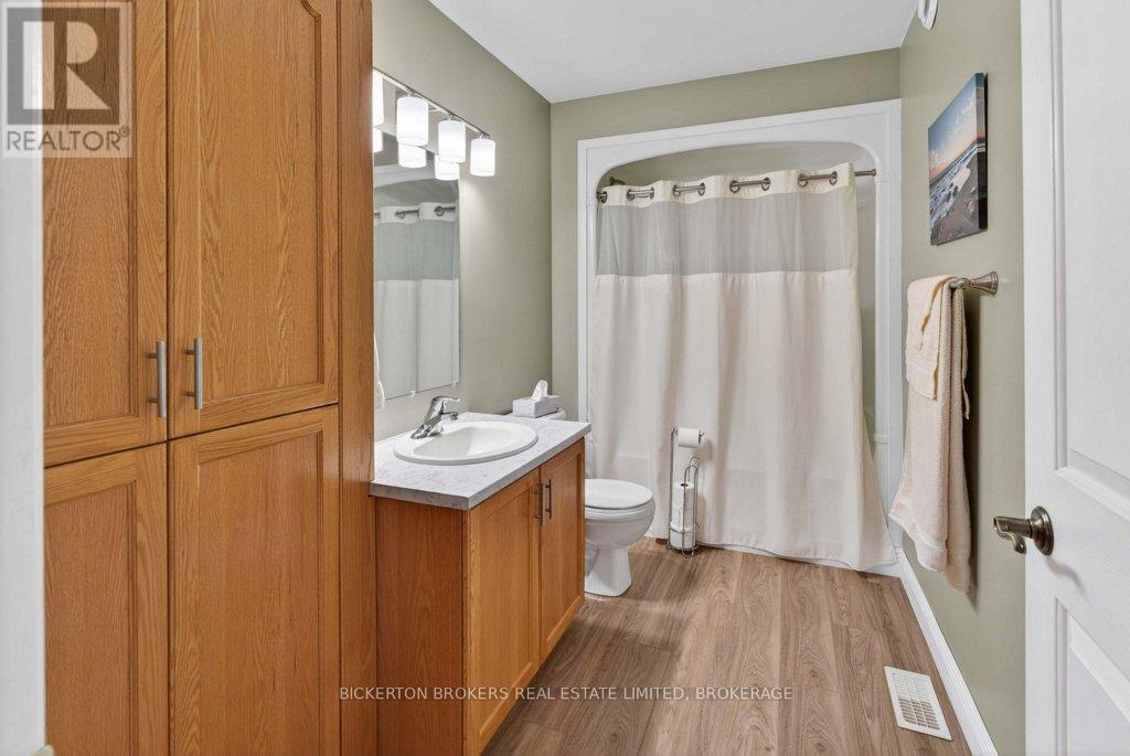 224 Big Hill Road, Leeds And The Thousand Islands, Ontario  K0H 2N0 - Photo 35 - X13003350