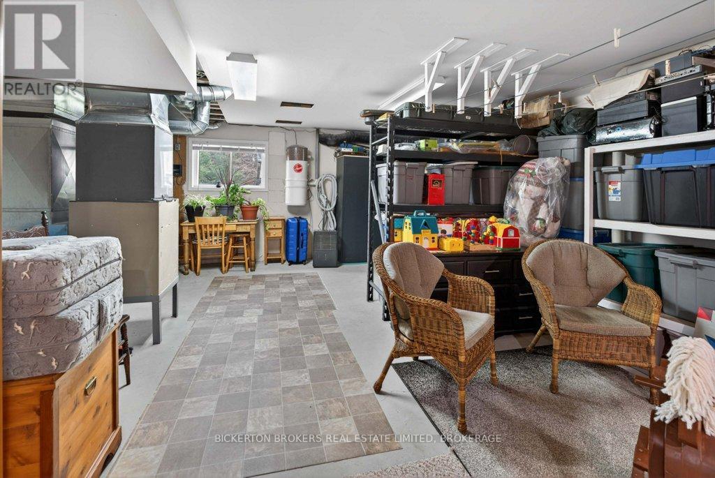 224 Big Hill Road, Leeds And The Thousand Islands, Ontario  K0H 2N0 - Photo 40 - X13003350