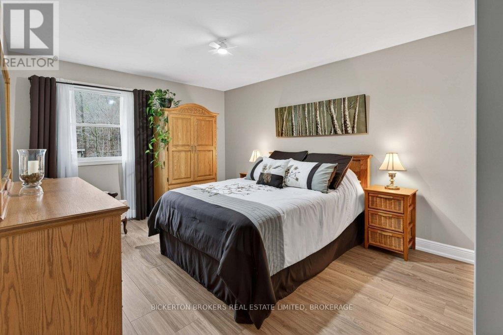 224 Big Hill Road, Leeds And The Thousand Islands, Ontario  K0H 2N0 - Photo 30 - X13003350