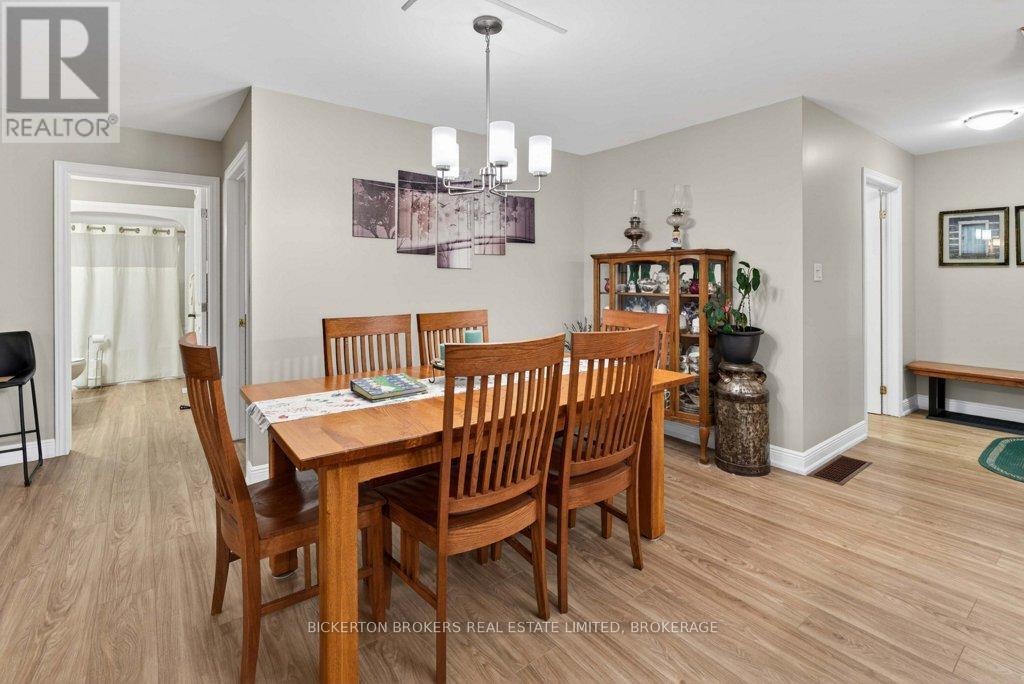 224 Big Hill Road, Leeds And The Thousand Islands, Ontario  K0H 2N0 - Photo 26 - X13003350