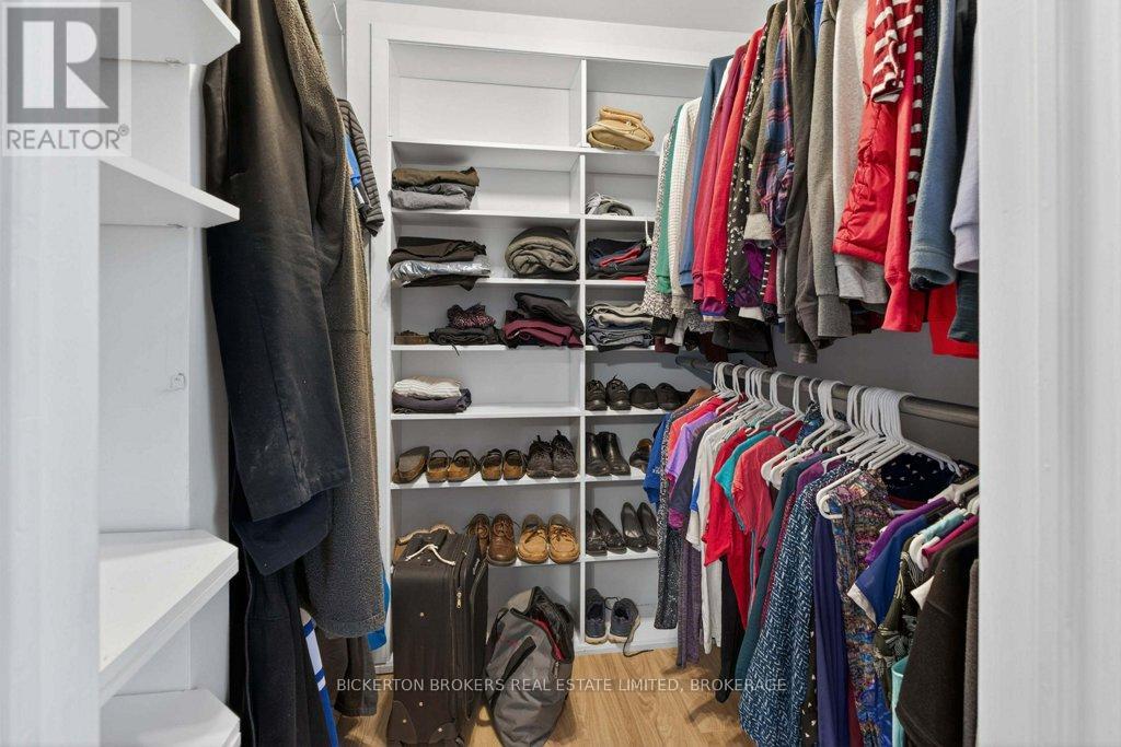 224 Big Hill Road, Leeds And The Thousand Islands, Ontario  K0H 2N0 - Photo 34 - X13003350