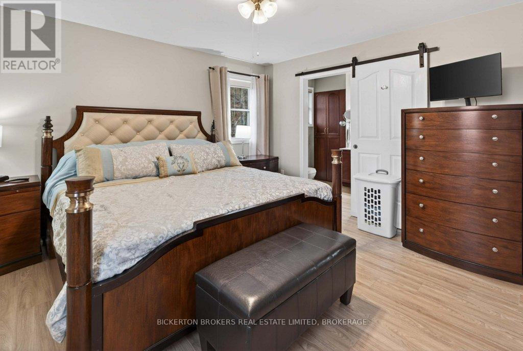 224 Big Hill Road, Leeds And The Thousand Islands, Ontario  K0H 2N0 - Photo 32 - X13003350