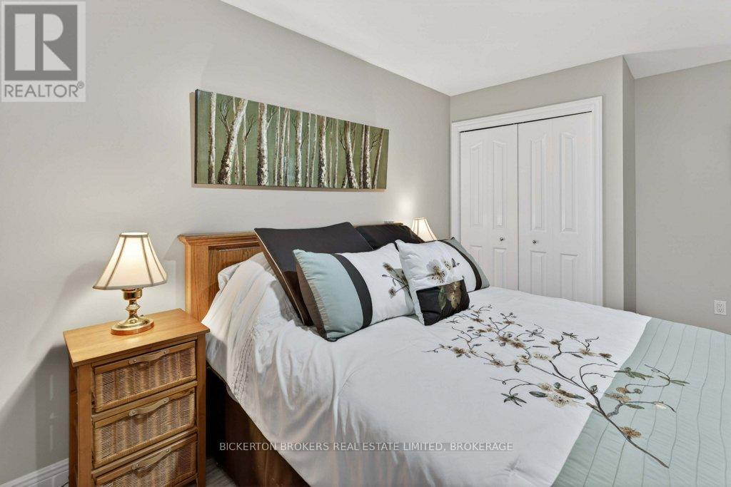 224 Big Hill Road, Leeds And The Thousand Islands, Ontario  K0H 2N0 - Photo 36 - X13003350