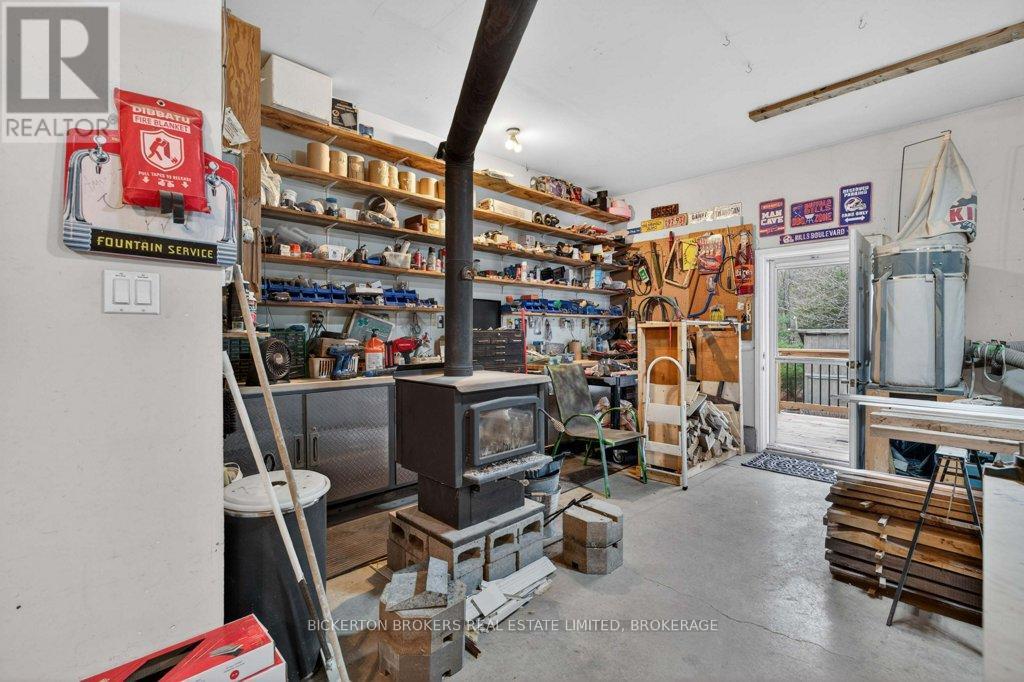 224 Big Hill Road, Leeds And The Thousand Islands, Ontario  K0H 2N0 - Photo 46 - X13003350