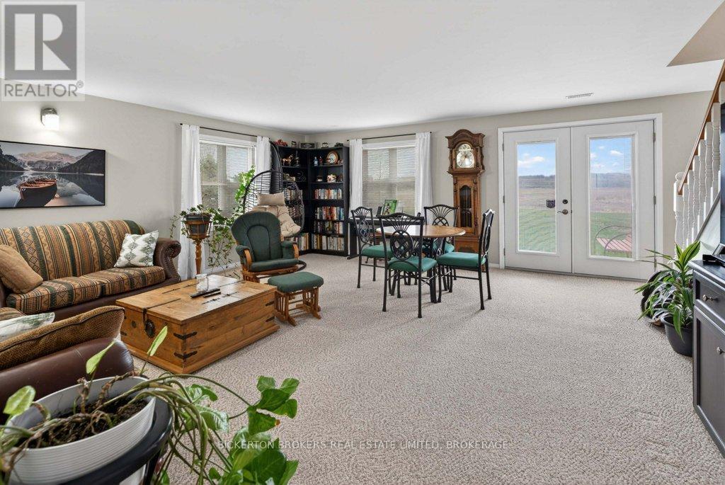 224 Big Hill Road, Leeds And The Thousand Islands, Ontario  K0H 2N0 - Photo 44 - X13003350