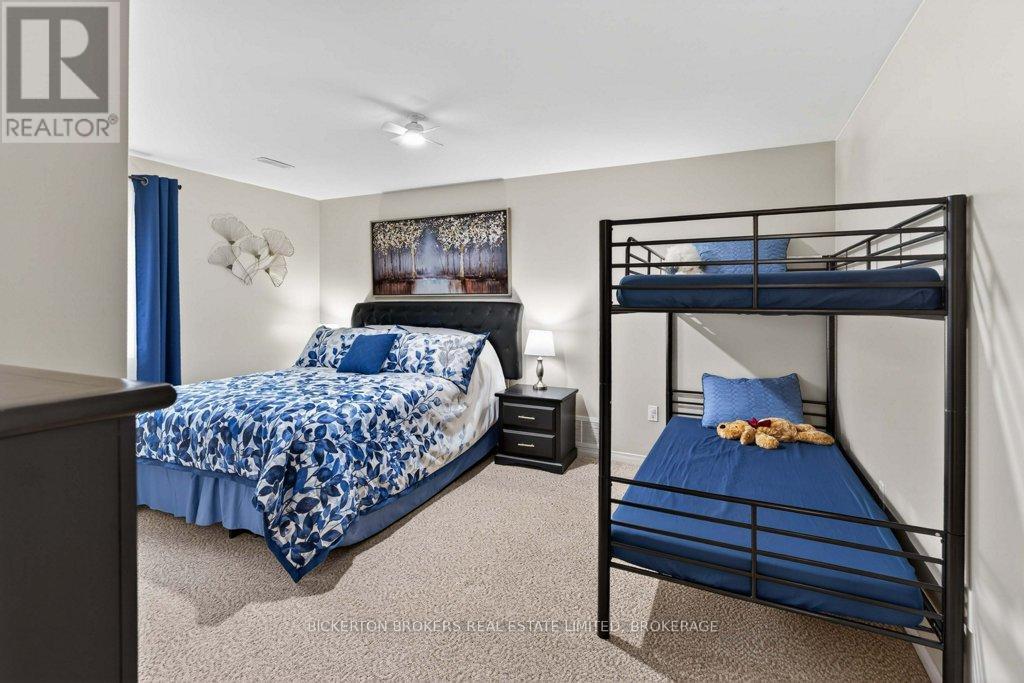 224 Big Hill Road, Leeds And The Thousand Islands, Ontario  K0H 2N0 - Photo 45 - X13003350