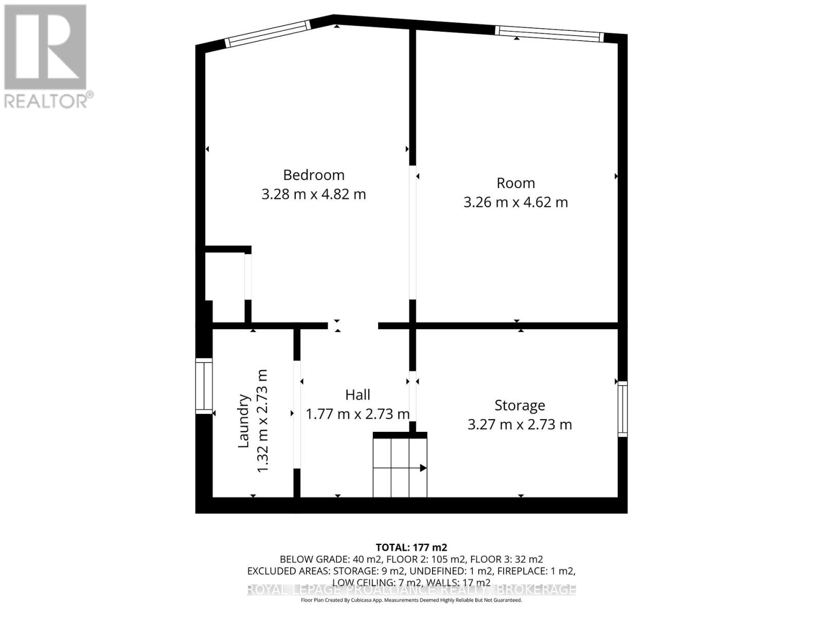 199 North Shore Road, Frontenac Islands, Ontario  K7G 2V6 - Photo 47 - X13012572