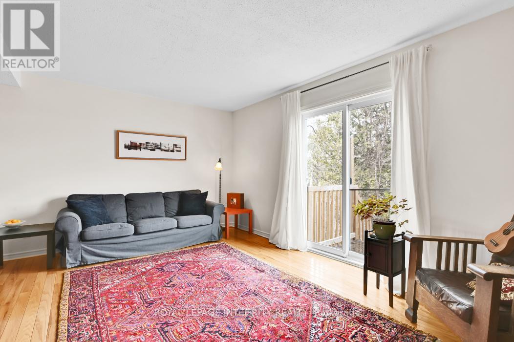 430 Sandhamn Private, Ottawa, Ontario  K1T 2Z1 - Photo 10 - X12968440