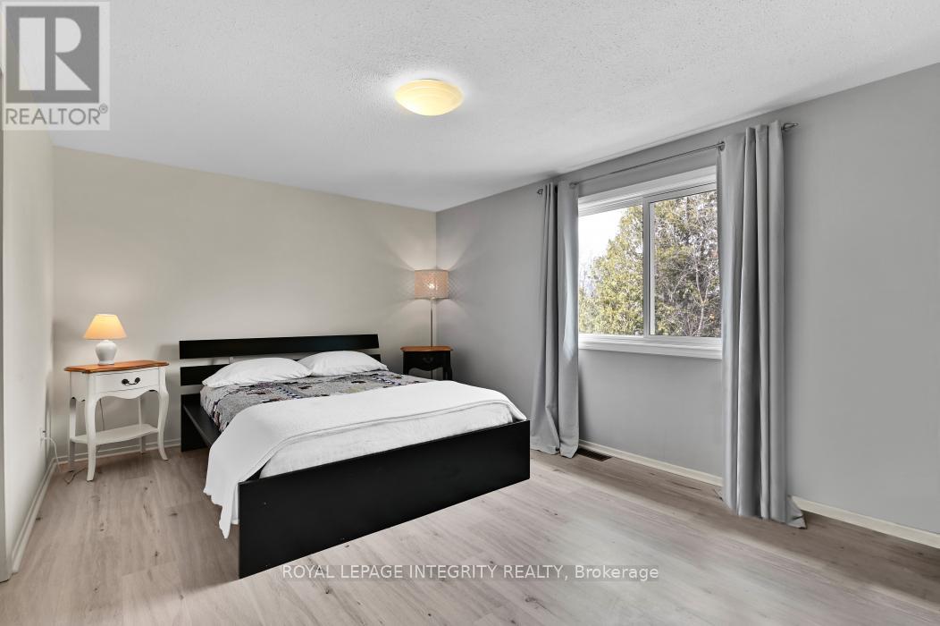 430 Sandhamn Private, Ottawa, Ontario  K1T 2Z1 - Photo 11 - X12968440