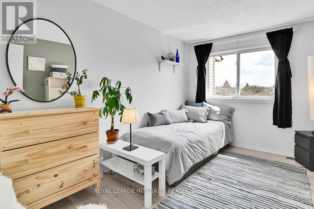 430 Sandhamn Private, Ottawa, Ontario  K1T 2Z1 - Photo 13 - X12968440