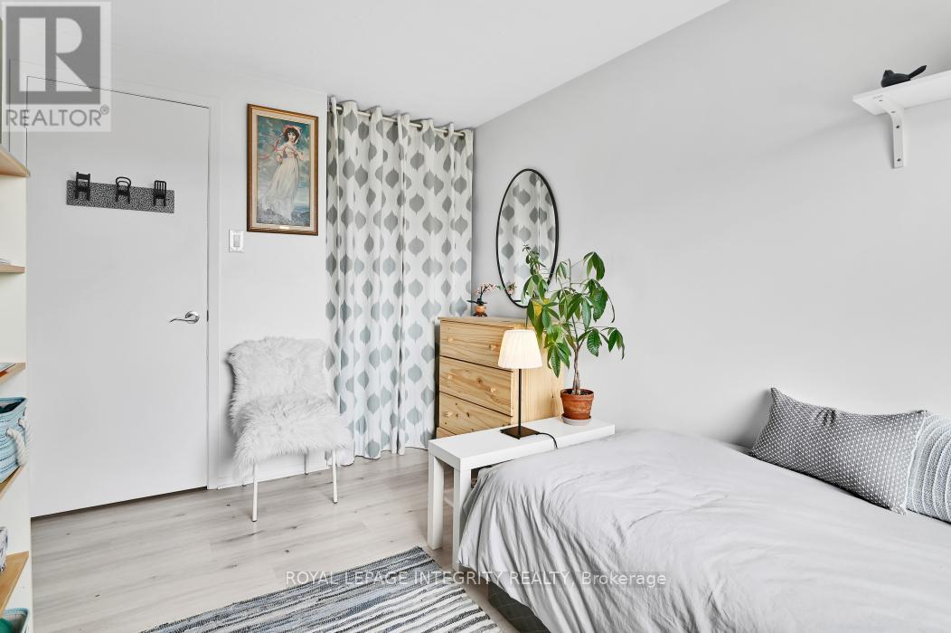 430 Sandhamn Private, Ottawa, Ontario  K1T 2Z1 - Photo 14 - X12968440