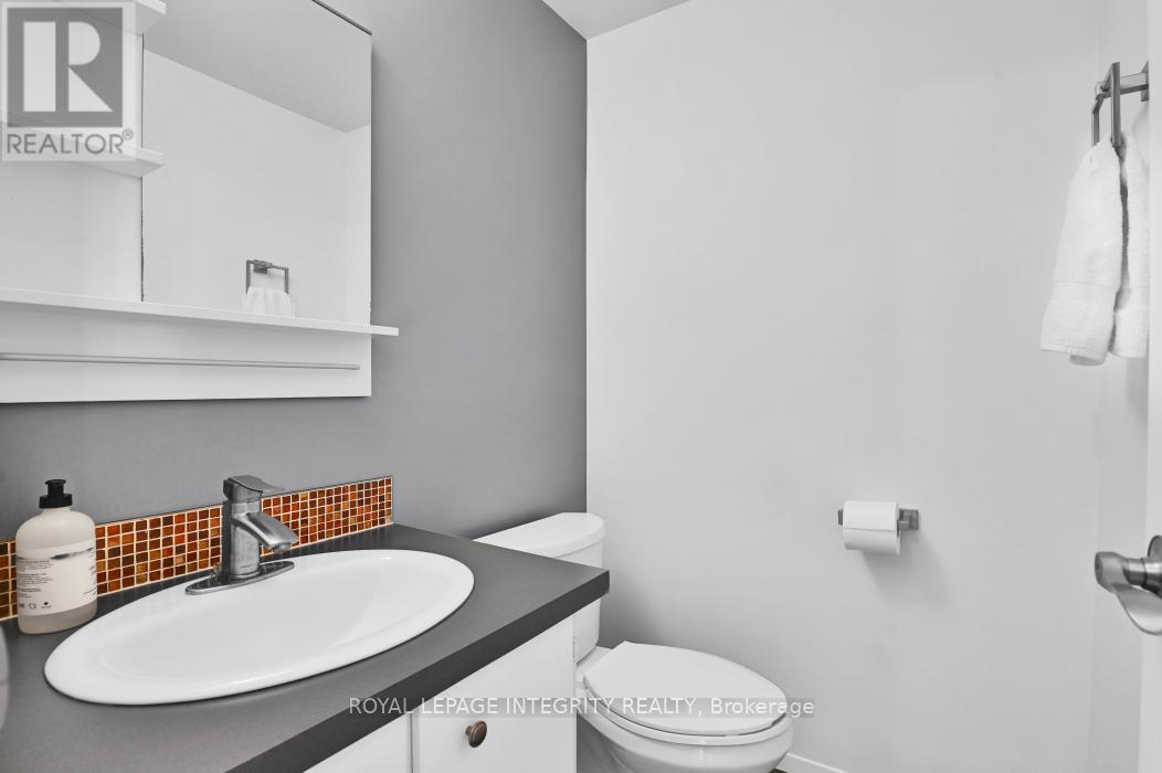 430 Sandhamn Private, Ottawa, Ontario  K1T 2Z1 - Photo 12 - X12968440