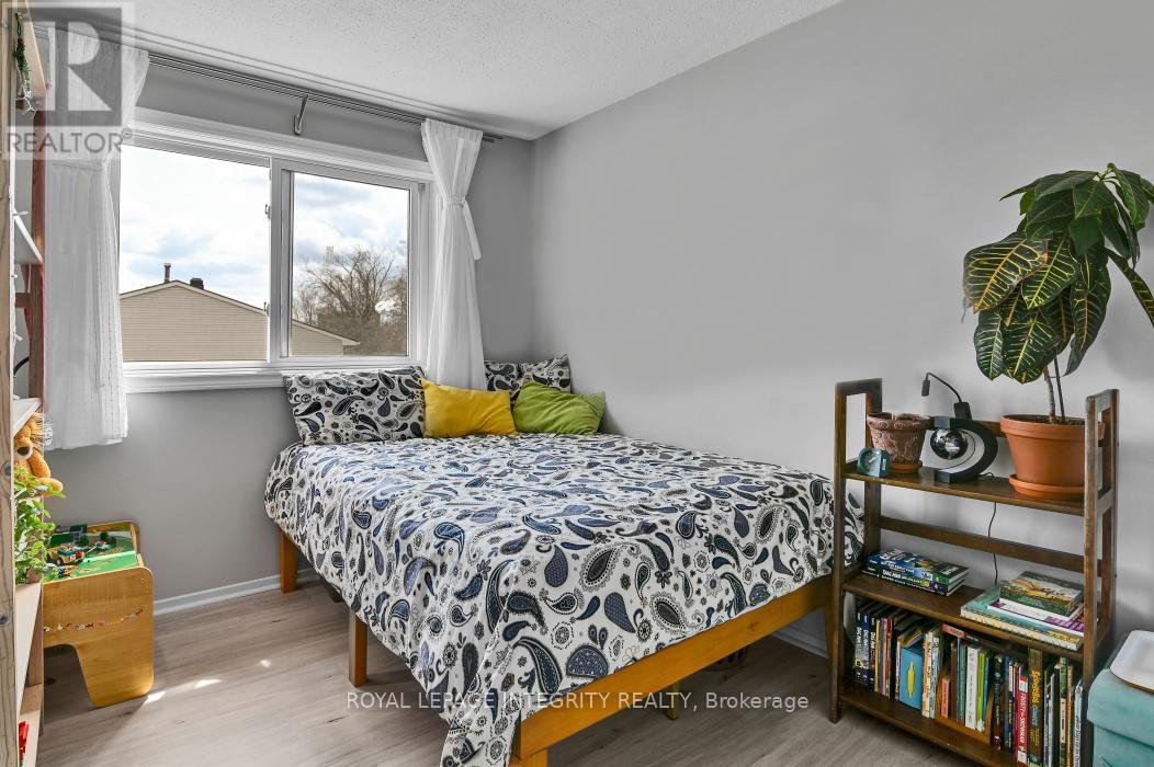 430 Sandhamn Private, Ottawa, Ontario  K1T 2Z1 - Photo 15 - X12968440