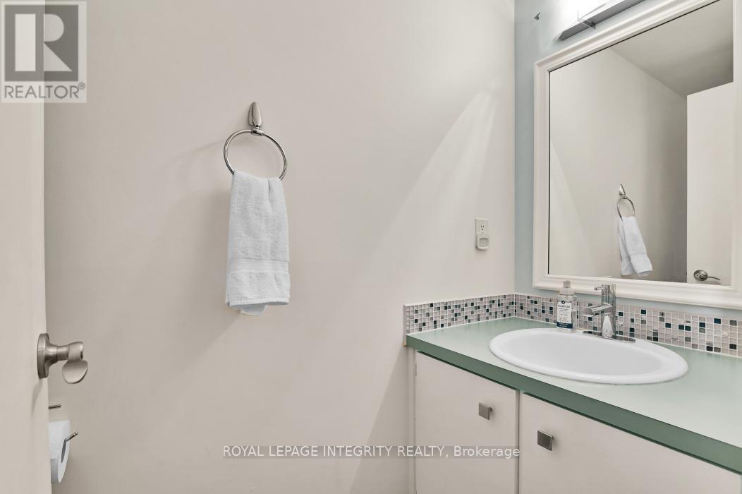 430 Sandhamn Private, Ottawa, Ontario  K1T 2Z1 - Photo 18 - X12968440