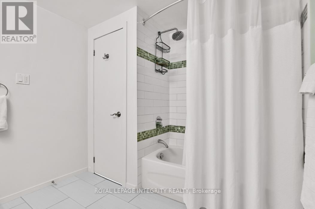 430 Sandhamn Private, Ottawa, Ontario  K1T 2Z1 - Photo 17 - X12968440