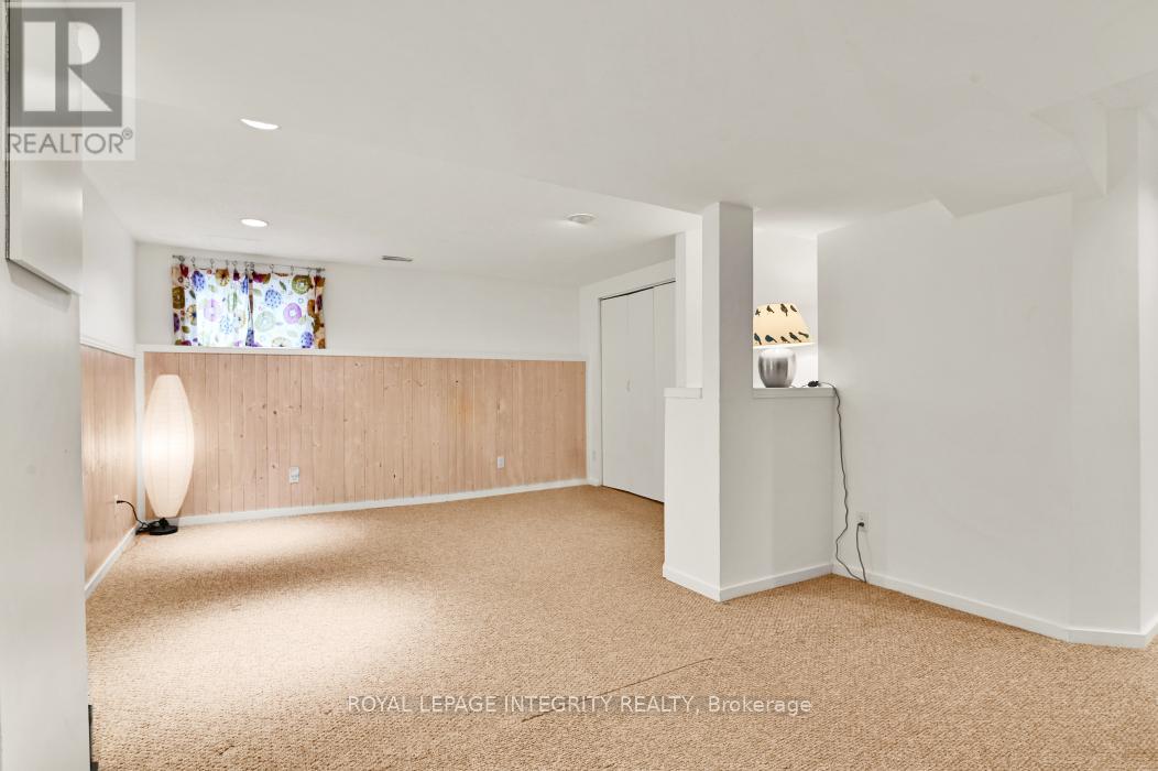 430 Sandhamn Private, Ottawa, Ontario  K1T 2Z1 - Photo 19 - X12968440