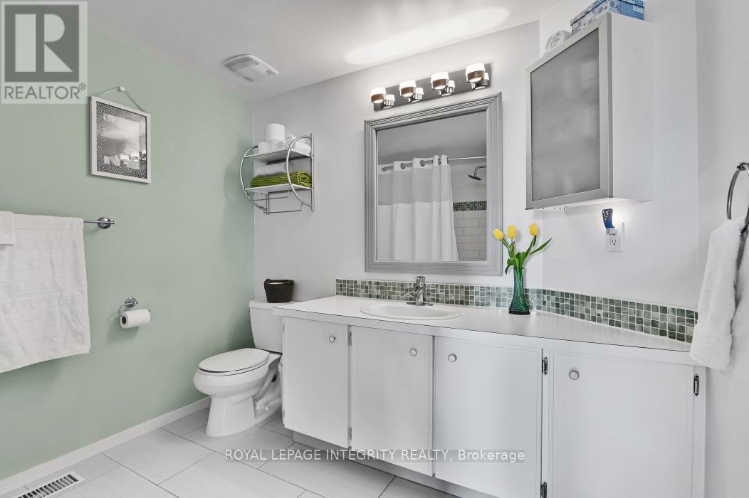 430 Sandhamn Private, Ottawa, Ontario  K1T 2Z1 - Photo 16 - X12968440