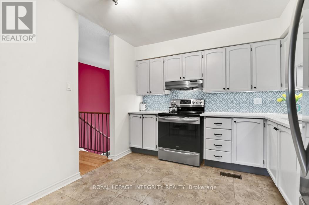 430 Sandhamn Private, Ottawa, Ontario  K1T 2Z1 - Photo 7 - X12968440