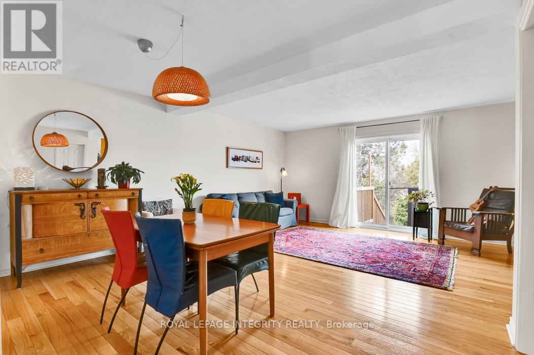 430 Sandhamn Private, Ottawa, Ontario  K1T 2Z1 - Photo 8 - X12968440