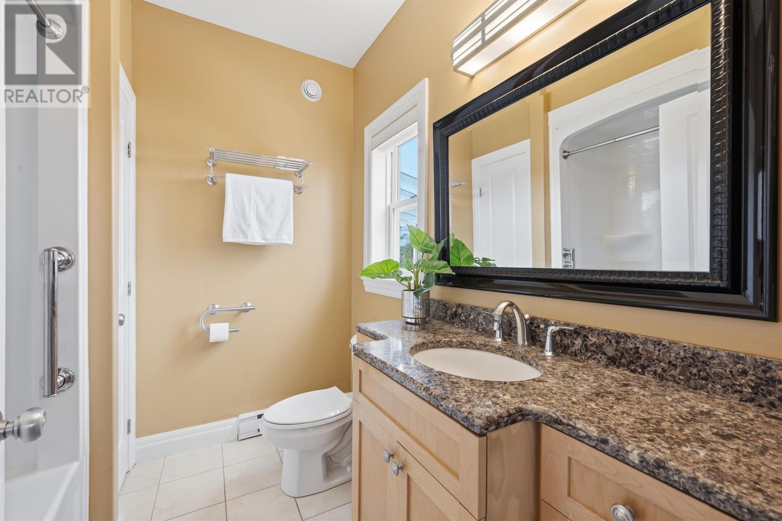 39 Roma Drive, Head Of Chezzetcook, Nova Scotia  B0J 2L0 - Photo 12 - 202607539