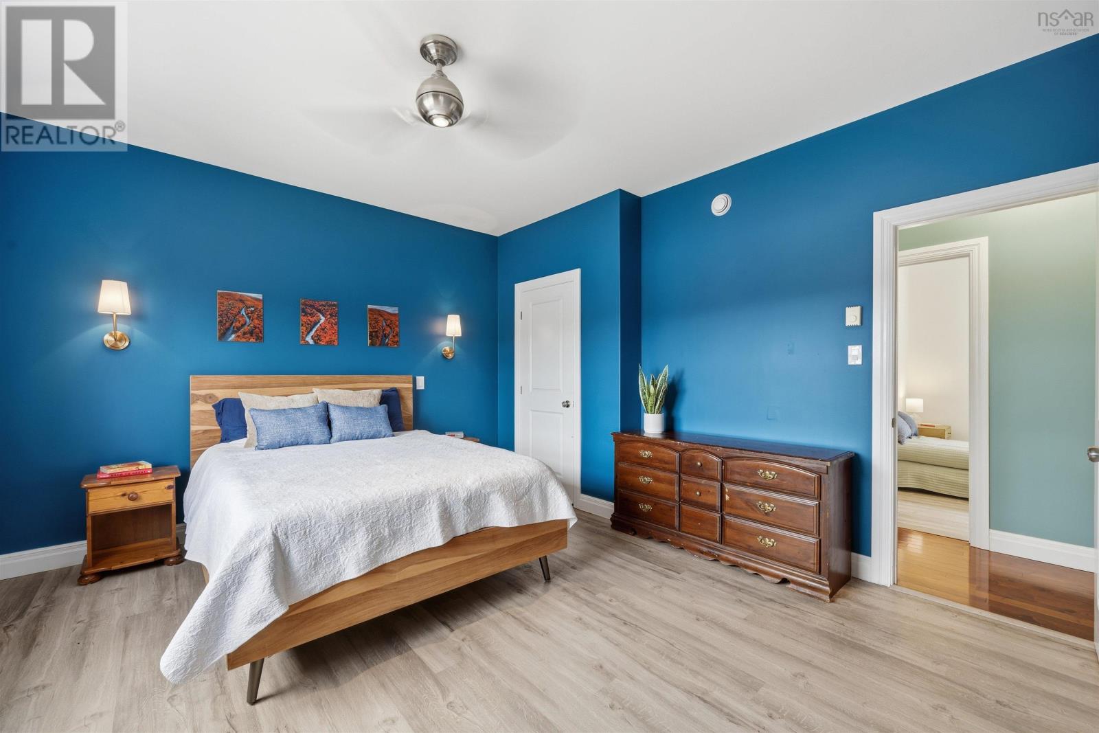 39 Roma Drive, Head Of Chezzetcook, Nova Scotia  B0J 2L0 - Photo 10 - 202607539