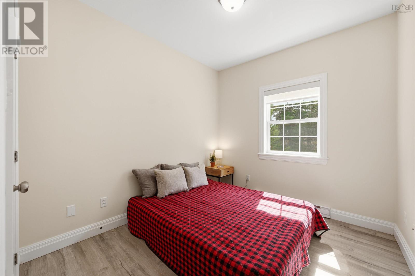 39 Roma Drive, Head Of Chezzetcook, Nova Scotia  B0J 2L0 - Photo 15 - 202607539