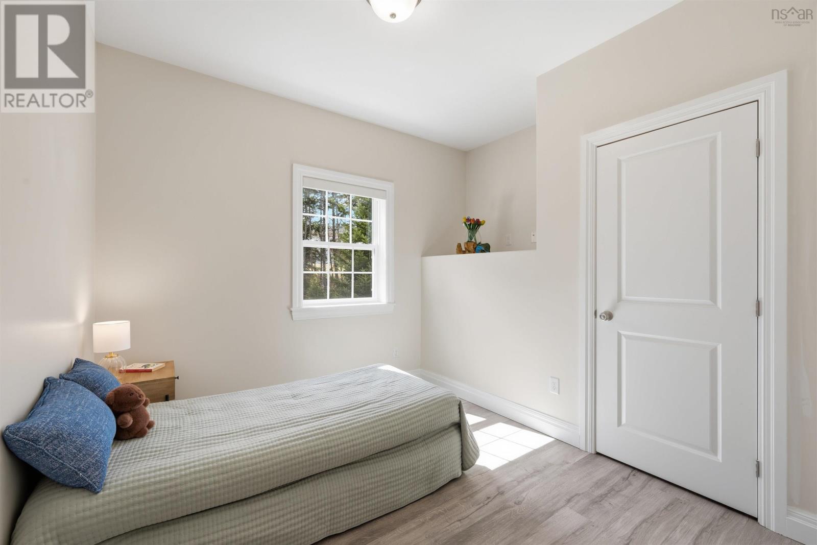 39 Roma Drive, Head Of Chezzetcook, Nova Scotia  B0J 2L0 - Photo 14 - 202607539