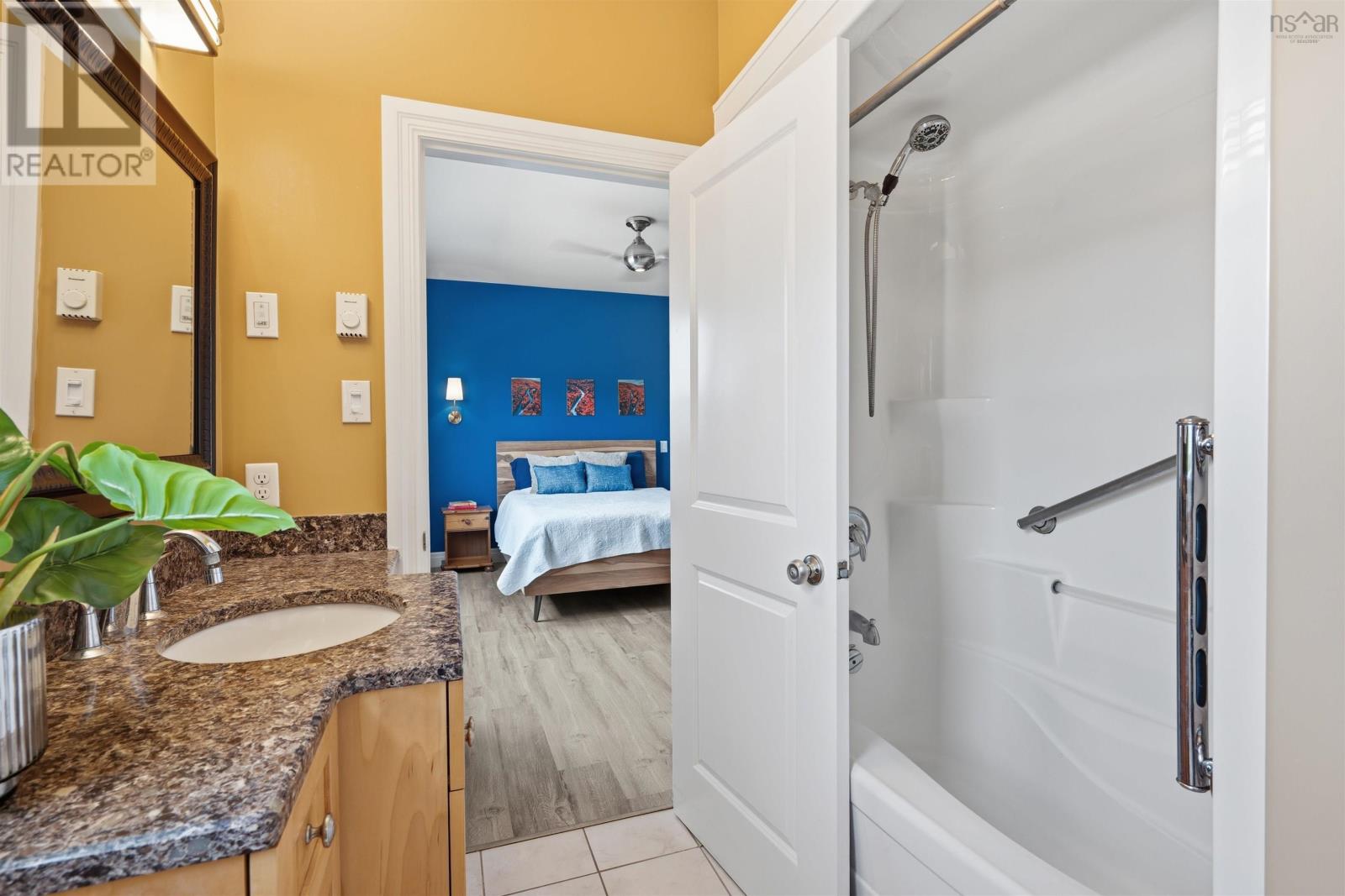 39 Roma Drive, Head Of Chezzetcook, Nova Scotia  B0J 2L0 - Photo 13 - 202607539