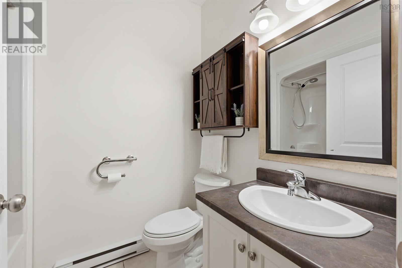 39 Roma Drive, Head Of Chezzetcook, Nova Scotia  B0J 2L0 - Photo 17 - 202607539