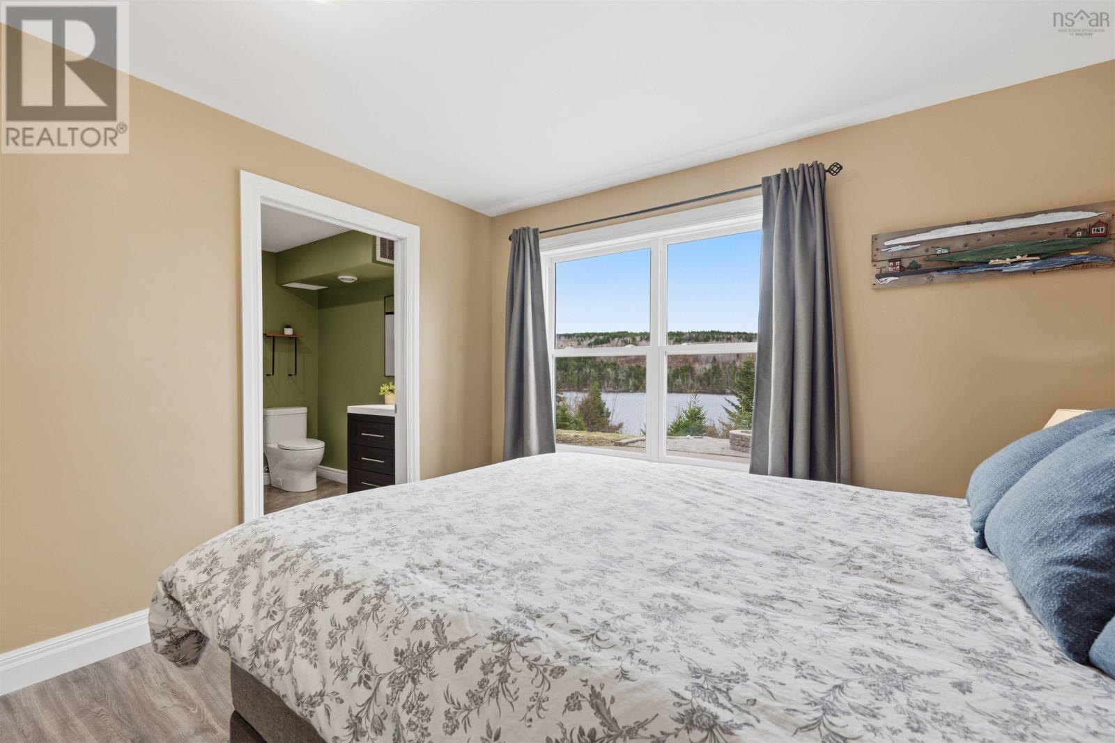 39 Roma Drive, Head Of Chezzetcook, Nova Scotia  B0J 2L0 - Photo 24 - 202607539