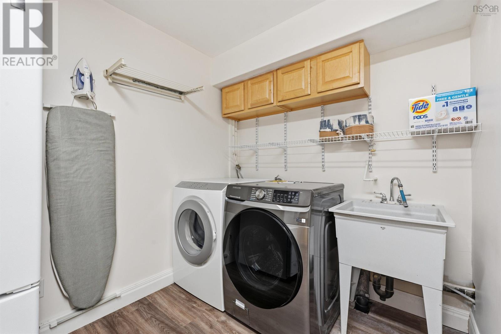 39 Roma Drive, Head Of Chezzetcook, Nova Scotia  B0J 2L0 - Photo 22 - 202607539