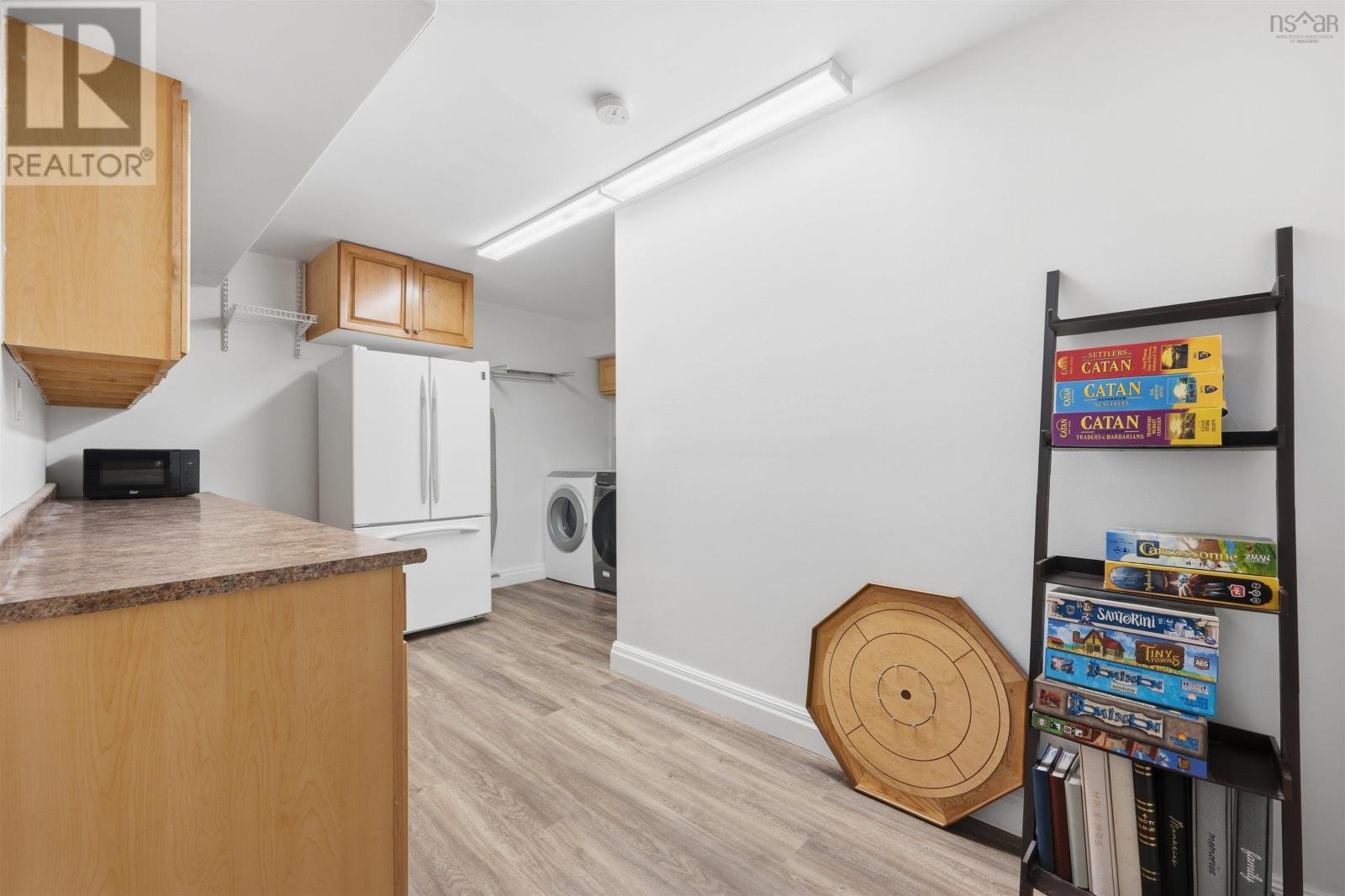 39 Roma Drive, Head Of Chezzetcook, Nova Scotia  B0J 2L0 - Photo 21 - 202607539