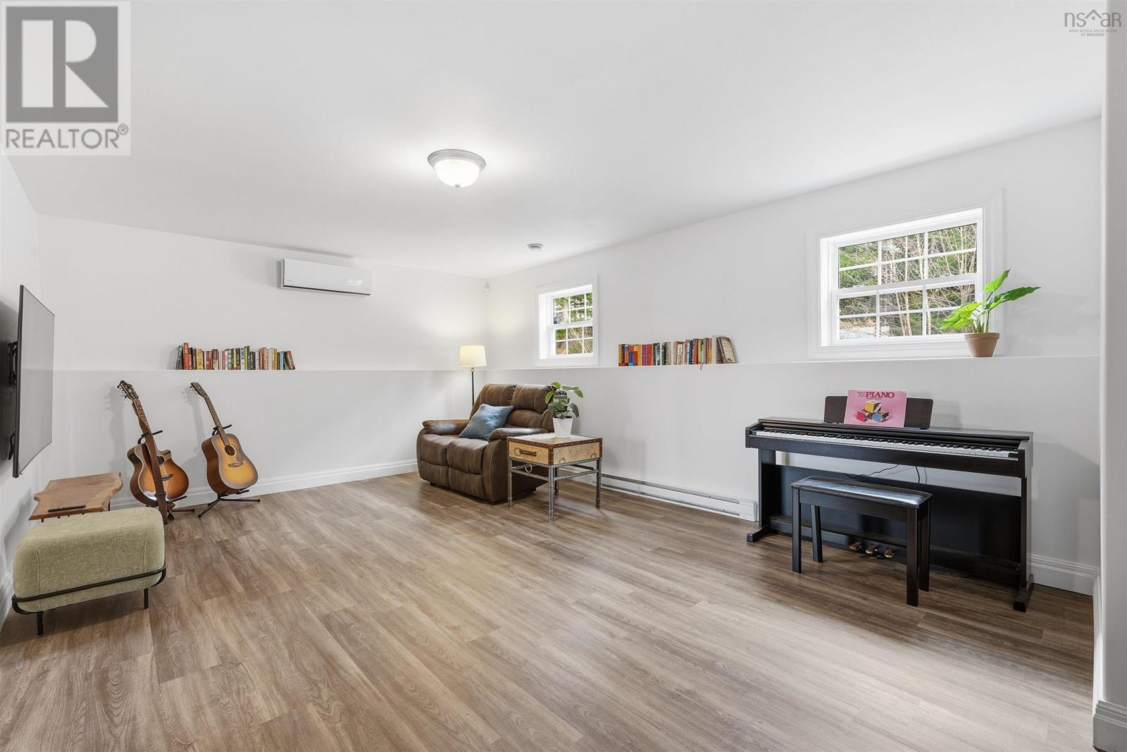 39 Roma Drive, Head Of Chezzetcook, Nova Scotia  B0J 2L0 - Photo 19 - 202607539